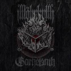 Möhrkvlth : Flammen-Dan Hollvedel